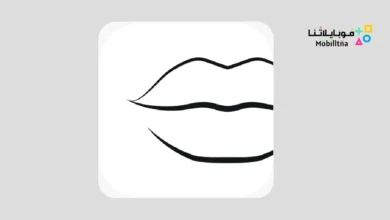 تحميل تطبيق prêt-à-makeup لتعلم المكياج للبنات للاندرويد 2026 أخر إصدار مجانا prêt-à-makeup