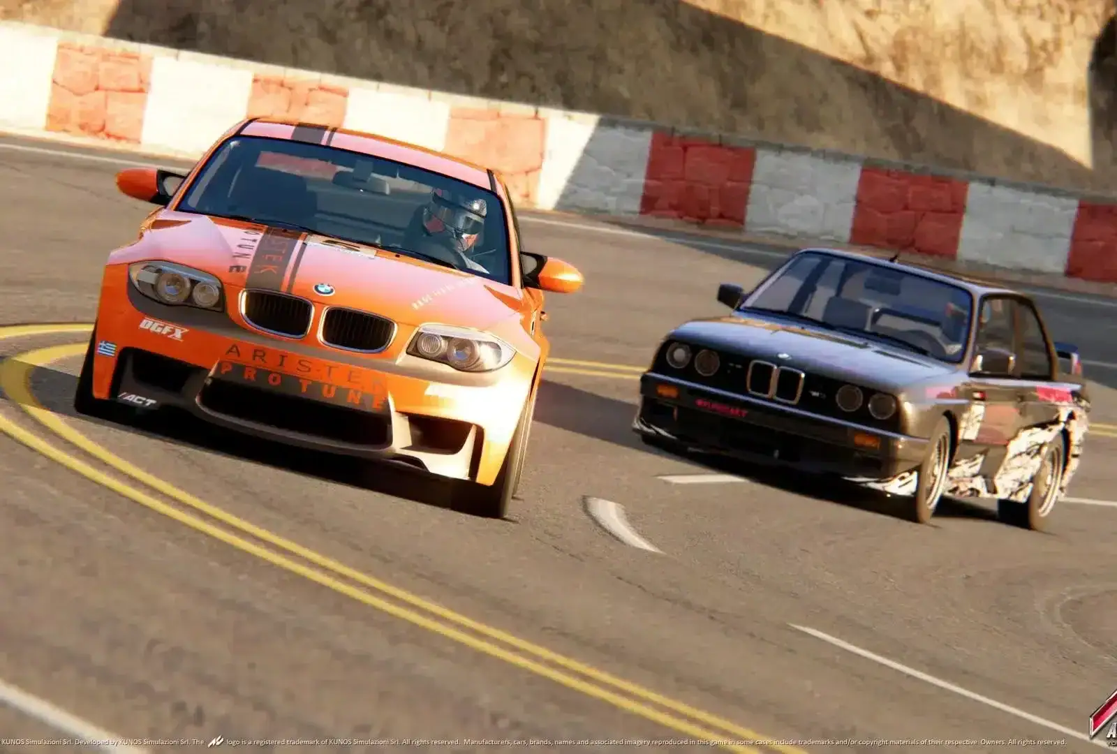 تحميل لعبة Assetto Corsa مهكرة Apk للاندرويد 2026 أخر إصدار مجانا تحميل لعبة Assetto Corsa مهكرة Apk للاندرويد 2026 أخر إصدار مجانا