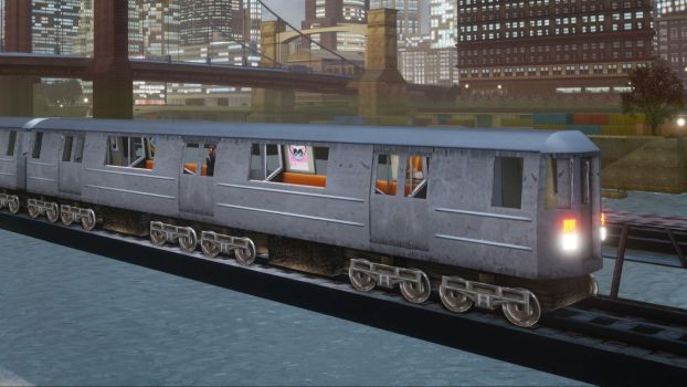 تحميل لعبة جاتا Gta للهاتف مجانا Apk للاندرويد 2026 مجانا تحميل لعبة جاتا Gta للهاتف مجانا Apk للاندرويد 2026 مجانا