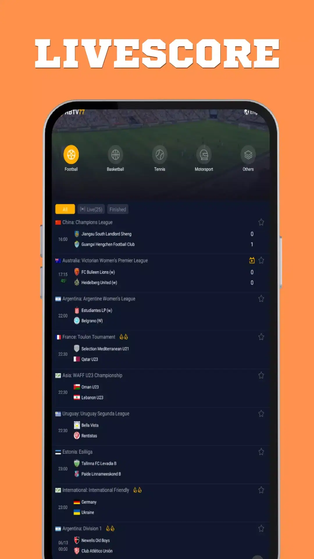 تحميل لعبة Hide online مهكرة Apk للاندرويد 2026 أخر إصدار مجانا تحميل لعبة Hide online مهكرة Apk للاندرويد 2026 أخر إصدار مجانا