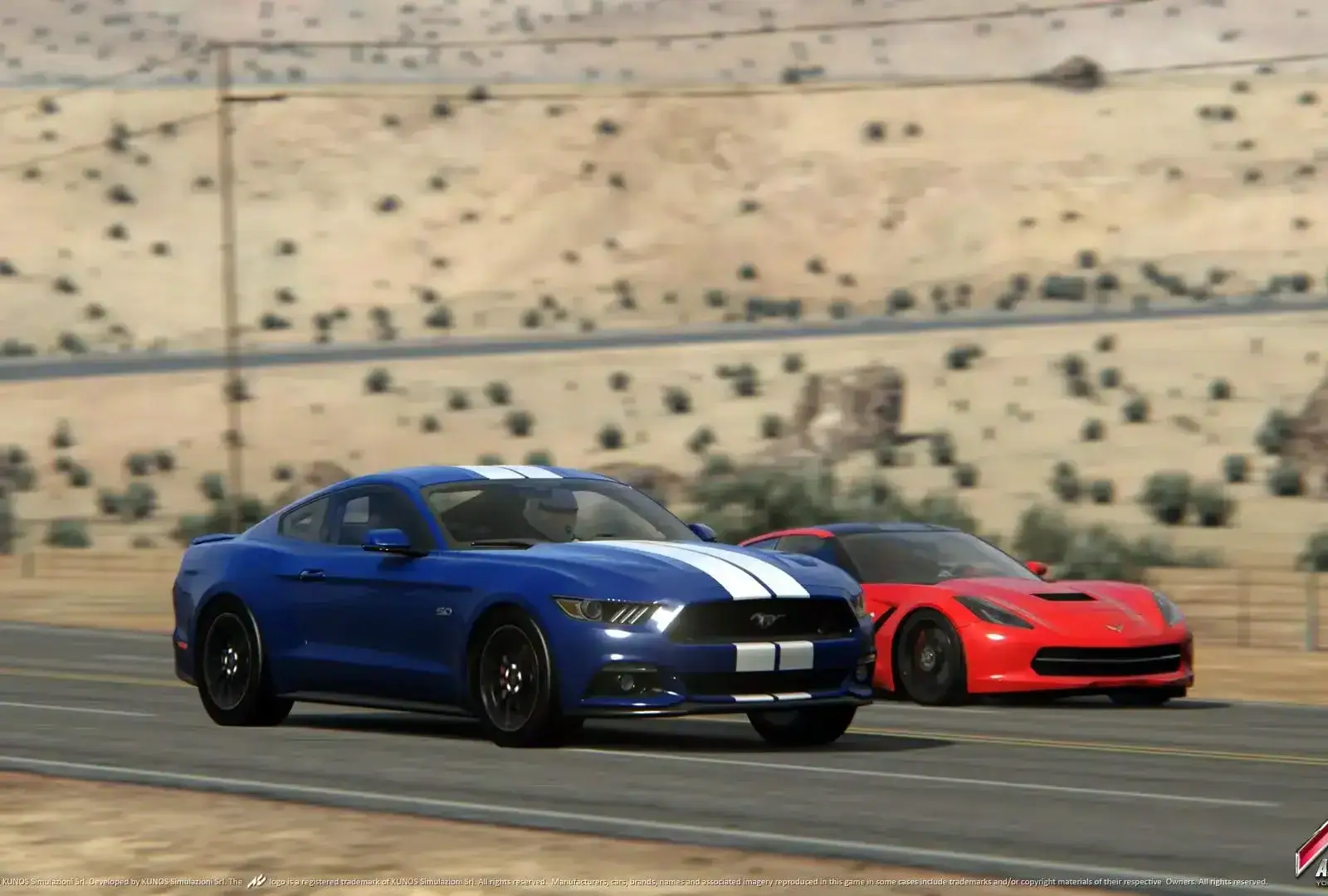 تحميل لعبة Assetto Corsa مهكرة Apk للاندرويد 2026 أخر إصدار مجانا تحميل لعبة Assetto Corsa مهكرة Apk للاندرويد 2026 أخر إصدار مجانا