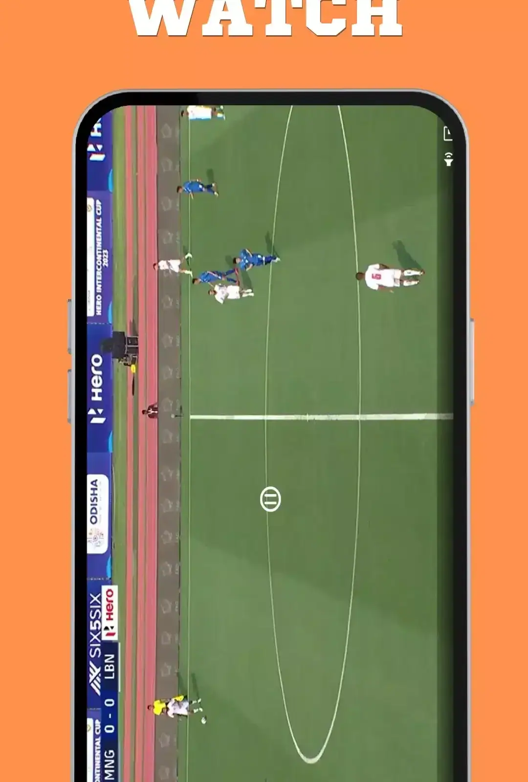 تحميل تطبيق RBTV77 مهكر Apk لمشاهدة المباريات للاندرويد 2026 أخر إصدار مجانا تحميل تطبيق RBTV77 مهكر Apk لمشاهدة المباريات للاندرويد 2026 أخر إصدار مجانا