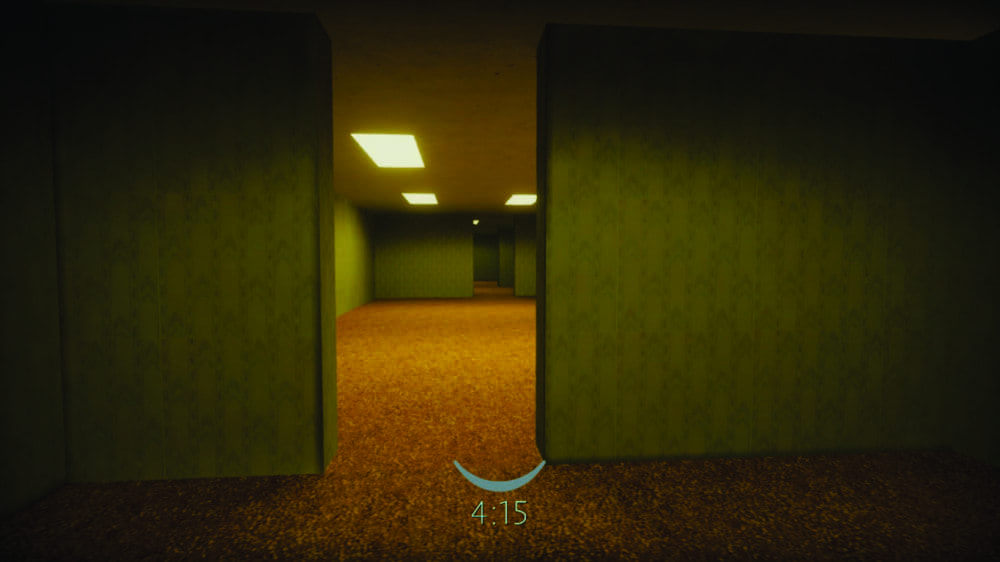 تحميل لعبة الغرفة الخلفية Backrooms Apk للاندرويد 2026 أخر إصدار مجانا تحميل لعبة الغرفة الخلفية Backrooms Apk للاندرويد 2026 أخر إصدار مجانا