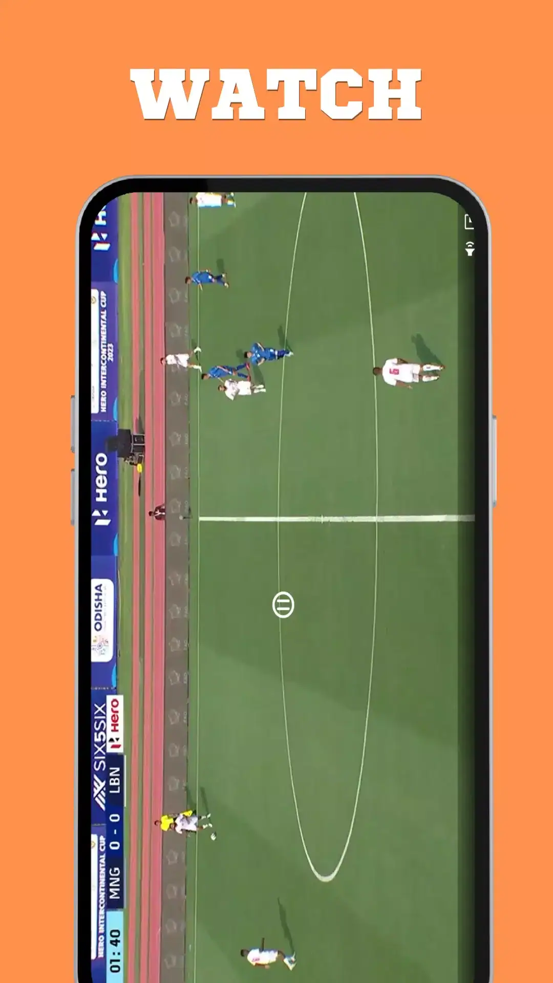 تحميل لعبة Hide online مهكرة Apk للاندرويد 2026 أخر إصدار مجانا تحميل لعبة Hide online مهكرة Apk للاندرويد 2026 أخر إصدار مجانا