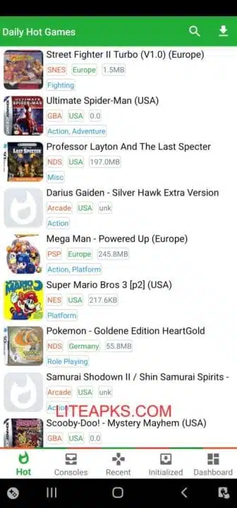 تحميل تطبيق Gamebase+ مهكر Apk للاندرويد 2026 أخر إصدار مجانا تحميل تطبيق Gamebase+ مهكر Apk للاندرويد 2026 أخر إصدار مجانا