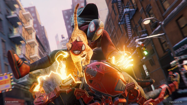 تحميل لعبة Spider Man Miles Morales Apk سبايدرمان مايلز للاندرويد 2026 أخر إصدار مجانا تحميل لعبة Spider Man Miles Morales Apk سبايدرمان مايلز للاندرويد 2026 أخر إصدار مجانا
