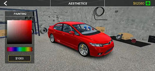 تحميل لعبة Hotlap Racing مهكرة Apk للاندرويد 2026 أخر إصدار مجانا تحميل لعبة Hotlap Racing مهكرة Apk للاندرويد 2026 أخر إصدار مجانا