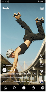 تحميل جي بي انستقرام GBInsta Apk للاندرويد 2026 اخر إصدار مجانا تحميل جي بي انستقرام GBInsta Apk للاندرويد 2026 اخر إصدار مجانا