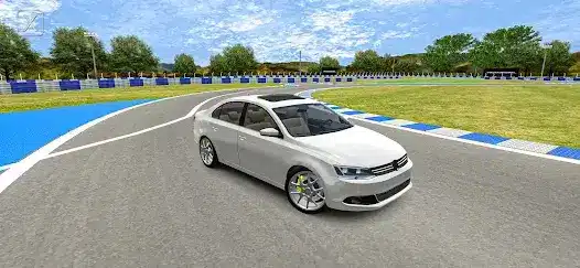 تحميل لعبة Hotlap Racing مهكرة Apk للاندرويد 2026 أخر إصدار مجانا تحميل لعبة Hotlap Racing مهكرة Apk للاندرويد 2026 أخر إصدار مجانا