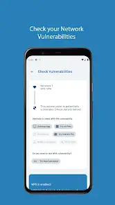 تحميل تطبيق 22yaa لمعرفة باسورد الواى فاى القريب منك اضغط هنا 22yaa تحميل تطبيق 22yaa لمعرفة باسورد الواى فاى القريب منك اضغط هنا 22yaa