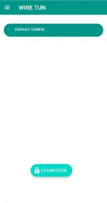 تحميل تطبيق وير تن Wire Tun مهكر Apk للاندرويد 2026 اخر إصدار مجانا تحميل تطبيق وير تن Wire Tun مهكر Apk للاندرويد 2026 اخر إصدار مجانا