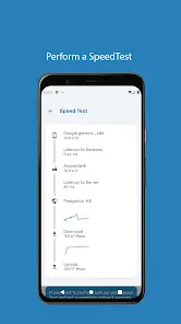 تحميل تطبيق 22yaa لمعرفة باسورد الواى فاى القريب منك اضغط هنا 22yaa تحميل تطبيق 22yaa لمعرفة باسورد الواى فاى القريب منك اضغط هنا 22yaa