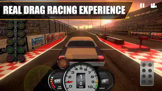 تحميل لعبة No Limit Drag Racing 2 مهكرة Apk للاندرويد 2026 أخر إصدار مجانا تحميل لعبة No Limit Drag Racing 2 مهكرة Apk للاندرويد 2026 أخر إصدار مجانا