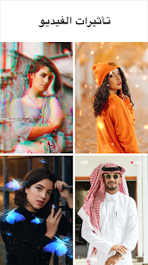 تحميل لعبة Dragon Mania Legends مهكرة Apk للاندرويد 2026 أخر إصدار مجانا تحميل لعبة Dragon Mania Legends مهكرة Apk للاندرويد 2026 أخر إصدار مجانا