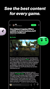 تحميل برنامج متجر تاب تاب Tap Tap المتجر الصيني مهكر Apk للاندرويد 2026 أخر إصدار مجاناً تحميل برنامج متجر تاب تاب Tap Tap المتجر الصيني مهكر Apk للاندرويد 2026 أخر إصدار مجاناً