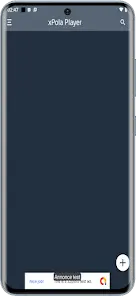 تحميل تطبيق xPola Player مهكر Apk للاندرويد 2026 أخر إصدار مجانا تحميل تطبيق xPola Player مهكر Apk للاندرويد 2026 أخر إصدار مجانا