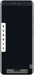 تحميل تطبيق xPola Player مهكر Apk للاندرويد 2026 أخر إصدار مجانا تحميل تطبيق xPola Player مهكر Apk للاندرويد 2026 أخر إصدار مجانا