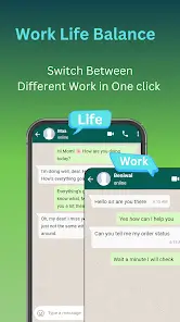 تحميل تطبيق Clone Master مهكر Apk للاندرويد 2026 أخر إصدار مجانا تحميل تطبيق Clone Master مهكر Apk للاندرويد 2026 أخر إصدار مجانا