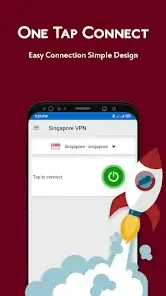 تحميل تطبيق Singapore VPN مهكر Apk للاندرويد 2026 أخر إصدار مجانا تحميل تطبيق Singapore VPN مهكر Apk للاندرويد 2026 أخر إصدار مجانا
