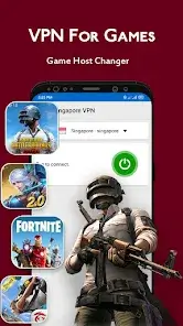 تحميل تطبيق Singapore VPN مهكر Apk للاندرويد 2026 أخر إصدار مجانا تحميل تطبيق Singapore VPN مهكر Apk للاندرويد 2026 أخر إصدار مجانا