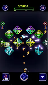 تحميل لعبة Brick Breaker Glow مهكرة Apk للاندرويد 2026 أخر إصدار مجانا تحميل لعبة Brick Breaker Glow مهكرة Apk للاندرويد 2026 أخر إصدار مجانا