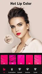 تحميل تطبيق Face Makeup مهكر Apk للاندرويد 2026 أخر إصدار مجانا تحميل تطبيق Face Makeup مهكر Apk للاندرويد 2026 أخر إصدار مجانا