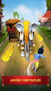 تحميل لعبة Little Krishna مهكرة Apk للاندرويد 2026 أخر إصدار مجانا تحميل لعبة Little Krishna مهكرة Apk للاندرويد 2026 أخر إصدار مجانا