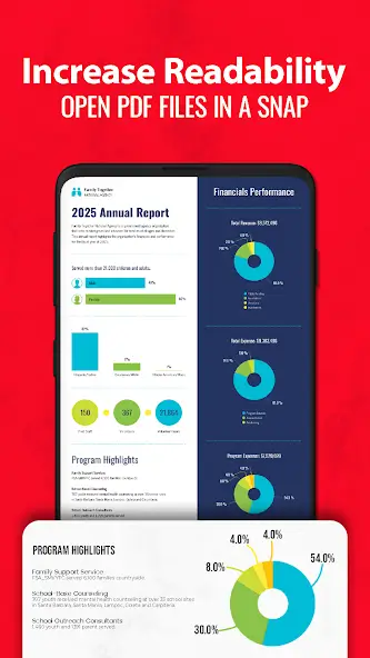 تحميل تطبيق All PDF Reader مهكر Apk للاندرويد 2026 أخر إصدار مجانا تحميل تطبيق All PDF Reader مهكر Apk للاندرويد 2026 أخر إصدار مجانا