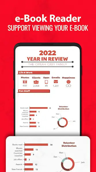 تحميل تطبيق All PDF Reader مهكر Apk للاندرويد 2026 أخر إصدار مجانا تحميل تطبيق All PDF Reader مهكر Apk للاندرويد 2026 أخر إصدار مجانا