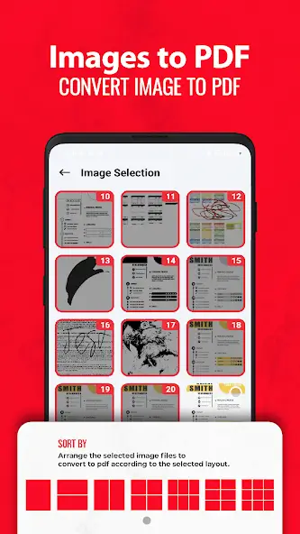 تحميل تطبيق All PDF Reader مهكر Apk للاندرويد 2026 أخر إصدار مجانا تحميل تطبيق All PDF Reader مهكر Apk للاندرويد 2026 أخر إصدار مجانا