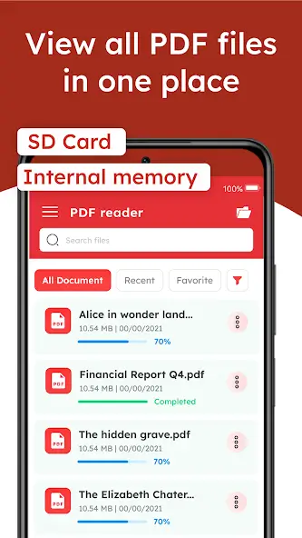 تحميل تطبيق EasyPDF مهكر Apk للاندرويد 2026 أخر إصدار مجانا تحميل تطبيق EasyPDF مهكر Apk للاندرويد 2026 أخر إصدار مجانا