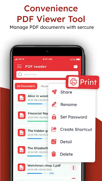تحميل تطبيق EasyPDF مهكر Apk للاندرويد 2026 أخر إصدار مجانا تحميل تطبيق EasyPDF مهكر Apk للاندرويد 2026 أخر إصدار مجانا