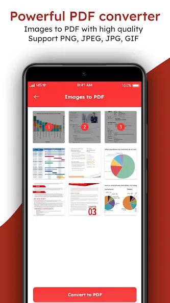 تحميل تطبيق EasyPDF مهكر Apk للاندرويد 2026 أخر إصدار مجانا تحميل تطبيق EasyPDF مهكر Apk للاندرويد 2026 أخر إصدار مجانا