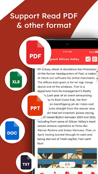 تحميل تطبيق EasyPDF مهكر Apk للاندرويد 2026 أخر إصدار مجانا تحميل تطبيق EasyPDF مهكر Apk للاندرويد 2026 أخر إصدار مجانا