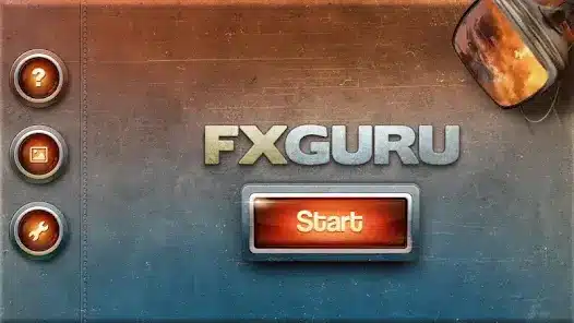 تحميل تطبيق FxGuru: Movie FX Director مهكر Apk للاندرويد 2026 أخر إصدار مجانا تحميل تطبيق FxGuru: Movie FX Director مهكر Apk للاندرويد 2026 أخر إصدار مجانا