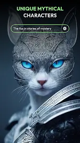 تحميل تطبيق BeautifyX مهكر Apk للاندرويد 2026 أخر إصدار مجانا تحميل تطبيق BeautifyX مهكر Apk للاندرويد 2026 أخر إصدار مجانا