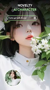 تحميل تطبيق BeautifyX مهكر Apk للاندرويد 2026 أخر إصدار مجانا تحميل تطبيق BeautifyX مهكر Apk للاندرويد 2026 أخر إصدار مجانا