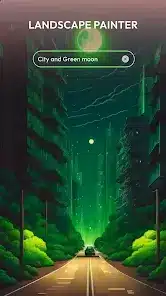 تحميل تطبيق BeautifyX مهكر Apk للاندرويد 2026 أخر إصدار مجانا تحميل تطبيق BeautifyX مهكر Apk للاندرويد 2026 أخر إصدار مجانا