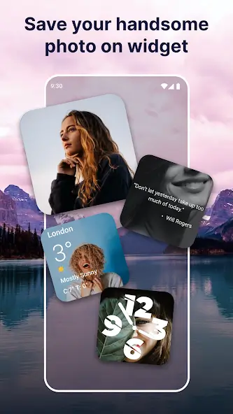 تحميل تطبيق Color Widgets iOS 17 مهكر Apk للاندرويد 2026 أخر إصدار مجانا تحميل تطبيق Color Widgets iOS 17 مهكر Apk للاندرويد 2026 أخر إصدار مجانا