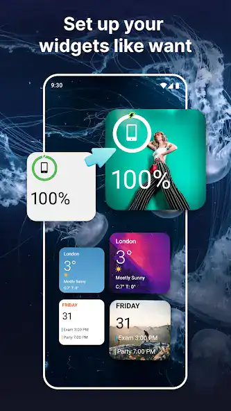 تحميل تطبيق Color Widgets iOS 17 مهكر Apk للاندرويد 2026 أخر إصدار مجانا تحميل تطبيق Color Widgets iOS 17 مهكر Apk للاندرويد 2026 أخر إصدار مجانا