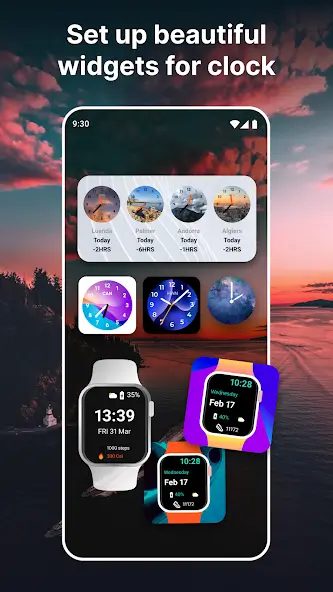 تحميل تطبيق Color Widgets iOS 17 مهكر Apk للاندرويد 2026 أخر إصدار مجانا تحميل تطبيق Color Widgets iOS 17 مهكر Apk للاندرويد 2026 أخر إصدار مجانا