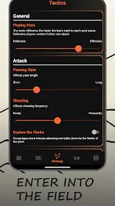 تحميل لعبة Be the Manager 2026 مهكرة Apk للاندرويد أخر إصدار مجانا تحميل لعبة Be the Manager 2026 مهكرة Apk للاندرويد أخر إصدار مجانا