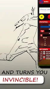 تحميل لعبة Be the Manager 2026 مهكرة Apk للاندرويد أخر إصدار مجانا تحميل لعبة Be the Manager 2026 مهكرة Apk للاندرويد أخر إصدار مجانا