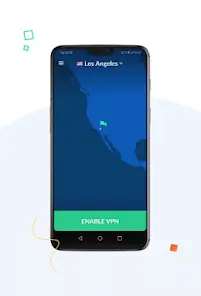 تحميل تطبيق BigMama VPN مهكر Apk للاندرويد 2026 أخر إصدار مجانا تحميل تطبيق BigMama VPN مهكر Apk للاندرويد 2026 أخر إصدار مجانا