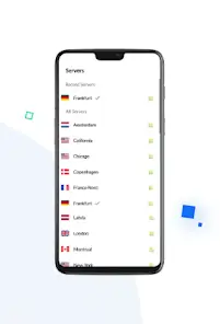 تحميل تطبيق BigMama VPN مهكر Apk للاندرويد 2026 أخر إصدار مجانا تحميل تطبيق BigMama VPN مهكر Apk للاندرويد 2026 أخر إصدار مجانا