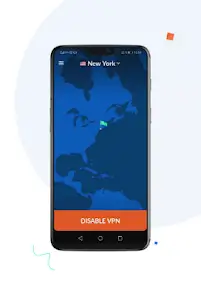تحميل تطبيق BigMama VPN مهكر Apk للاندرويد 2026 أخر إصدار مجانا تحميل تطبيق BigMama VPN مهكر Apk للاندرويد 2026 أخر إصدار مجانا