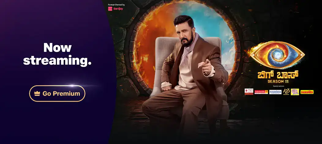 تحميل تطبيق سينما جوي Jio Cinema مهكر Apk للاندرويد 2026 أخر إصدار مجانا تحميل تطبيق سينما جوي Jio Cinema مهكر Apk للاندرويد 2026 أخر إصدار مجانا