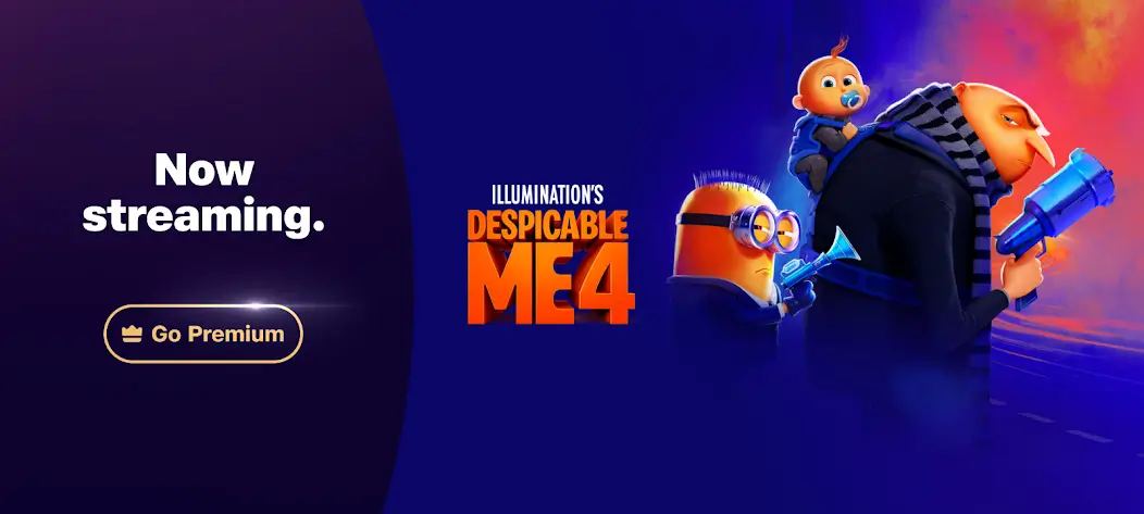 تحميل تطبيق سينما جوي Jio Cinema مهكر Apk للاندرويد 2026 أخر إصدار مجانا تحميل تطبيق سينما جوي Jio Cinema مهكر Apk للاندرويد 2026 أخر إصدار مجانا