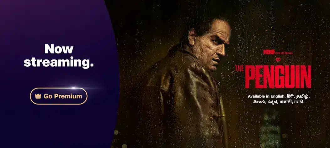 تحميل تطبيق سينما جوي Jio Cinema مهكر Apk للاندرويد 2026 أخر إصدار مجانا تحميل تطبيق سينما جوي Jio Cinema مهكر Apk للاندرويد 2026 أخر إصدار مجانا