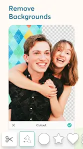 تحميل تطبيق PicCollage مهكر Apk للاندرويد 2026 أخر إصدار مجانا تحميل تطبيق PicCollage مهكر Apk للاندرويد 2026 أخر إصدار مجانا